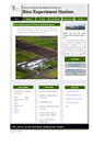 Mobile Screenshot of crrf.org